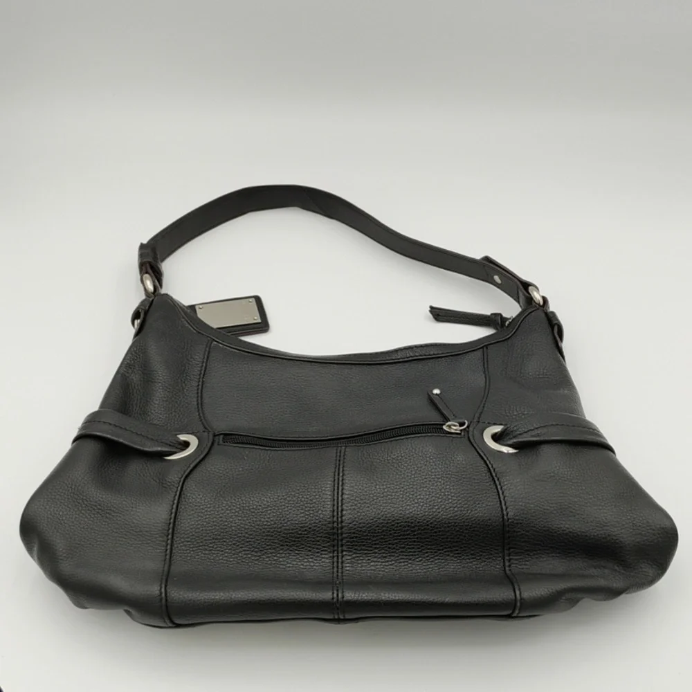 Tignanello Hobo Bag